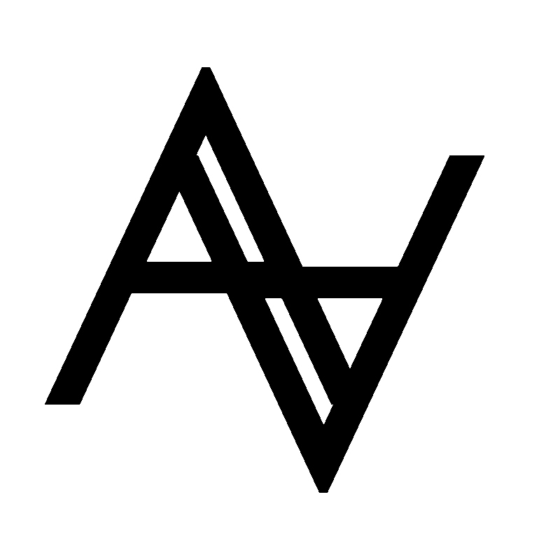 Logo_AA