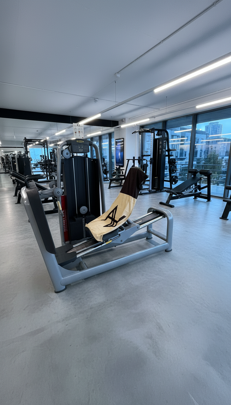 edited-adjusted-1757427101096